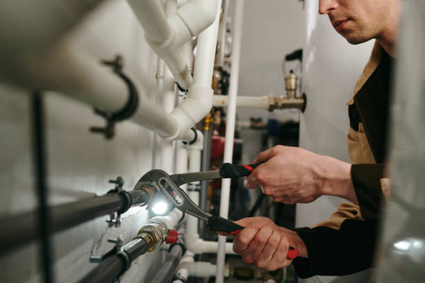 Best Affordable Plumber Near Me  in Butler, AL