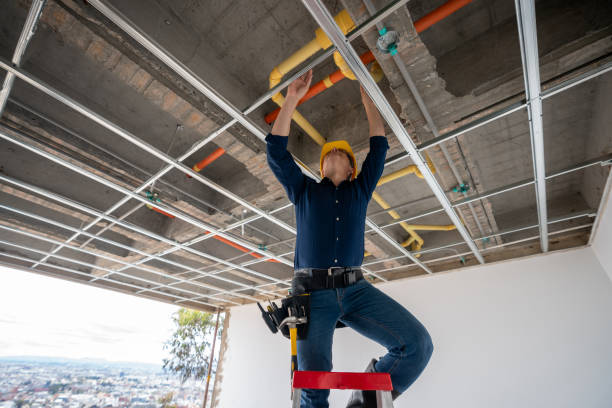 Trusted Butler, AL Plumbing Experts