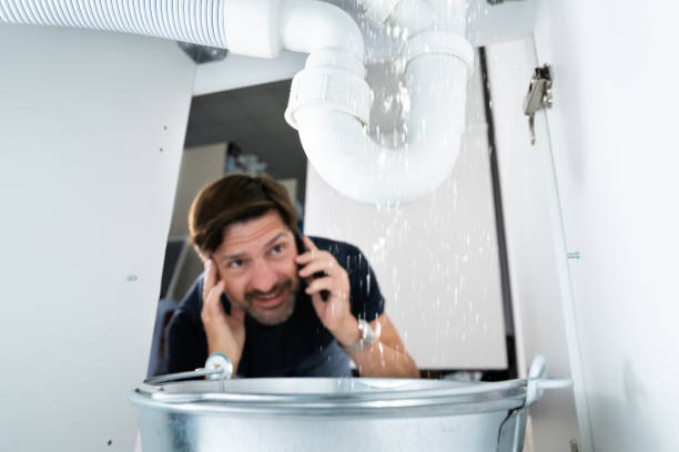 Best Water Heater Repair  in Butler, AL