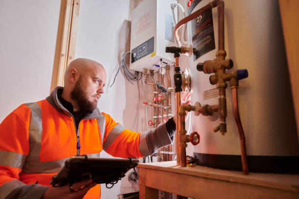 Best Plumbing Repair Near Me  in Butler, AL