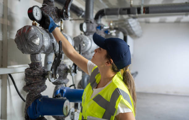 Best Sprinkler Systems  in Butler, AL