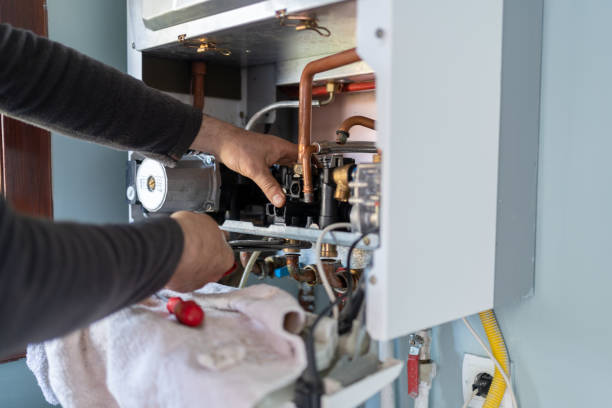 Best 24-Hour Plumber Near Me  in Butler, AL