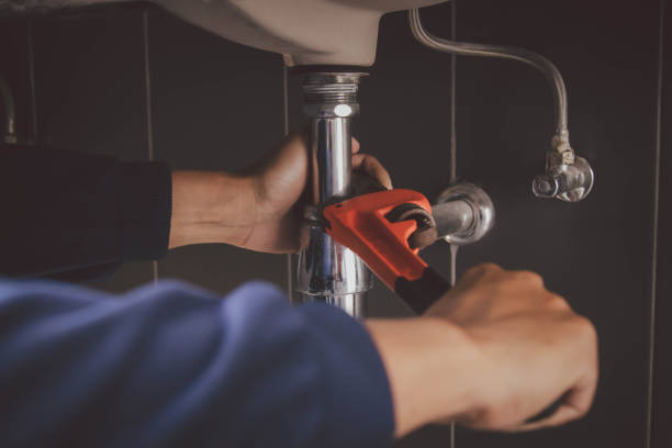 Best Residential Plumbing Services  in Butler, AL